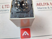 Hanyoung Hy-t38 Mini Timer 30S (50Hz)