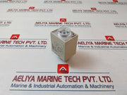 Hanyoung Hy-t38 Mini Timer 30S (50Hz)