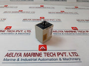 Hanyoung Hy-t38 Mini Timer 30S (50Hz)