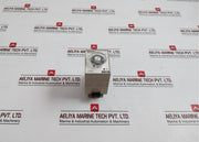 Hanyoung Hy-t57A Super Timer 10 Sec, Ac110V/220V 50/60Hz 3A 220V Ac