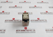 Hanyoung Hy-t57A Super Timer 10 Sec, Ac110V/220V 50/60Hz 3A 220V Ac