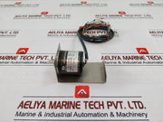 Hanyoung Hyre-a-200Abz Rotary Encoder 5~24Vdc