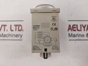 Hanyoung Ma4-a Timer 7A