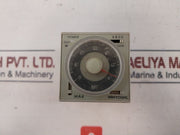 Hanyoung Ma4-a Timer 7A