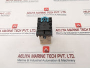 Hanyoung Ma4-a Timer 7A