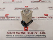 Hanyoung Ma4-a Timer 7A