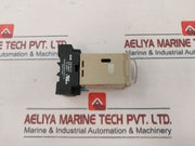 Hanyoung Ma4-a Timer 7A