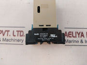 Hanyoung Ma4-a Timer 7A