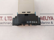 Hanyoung Ma4-a Timer 7A