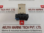 Hanyoung Ma4-c Timer 0 To 12 Min