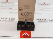 Hanyoung Ma4-c Timer 0 To 12 Min