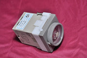 Hanyoung Ma4-c Multi Timer 24V Ac/Dc