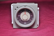 Hanyoung Ma4-c Multi Timer 24V Ac/Dc