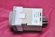 Hanyoung Ma4-c Multi Timer 24V Ac/Dc