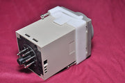 Hanyoung Ma4-c Multi Timer 24V Ac/Dc