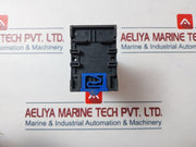 Hanyoung Ma4-c Timer 0-30 Sec