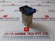 Hanyoung Ma4-c Timer 0-30 Sec