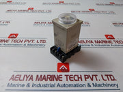 Hanyoung Ma4-c Timer 0-30 Sec