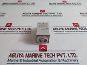 Hanyoung Ma4-c Timer 0-12 Sec