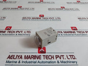 Hanyoung Ma4-c Timer 0-12 Sec