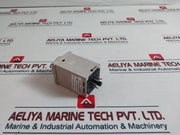 Hanyoung Ma4-c Timer 0-12 Sec