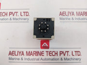 Hanyoung Ma4-c Timer 5A 250V Ac