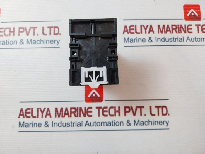 Hanyoung Ma4N-c Analog Multi Timer 24-240V Ac