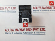 Hanyoung Ma4N-c Analog Multi Timer 24-240V Ac