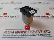 Hanyoung Ma4N-c Analog Multi Timer 24-240V Ac