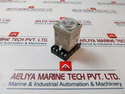 Hanyoung Ma4N-c Analog Multi Timer 24-240V Ac