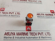 Hanyoung Mrp-ra0Y Indicator Light 100-240V