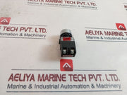 Hanyoung Mrp-ra0Y Indicator Light 100-240V