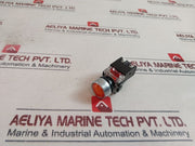 Hanyoung Mrp-ra0Y Indicator Light 100-240V