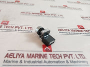 Hanyoung Mrp-ra0Y Indicator Light 100-240V