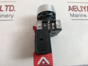 Hanyoung Mrp-ra0Y Indicator Light 100-240V