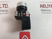 Hanyoung Mrp-ra0Y Indicator Light 100-240V