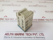 Hanyoung Mx7-fkmnnn Multi Input Temperature Controller