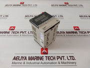 Hanyoung Mx7_Fkmnnn Multi Input Temperature Controller