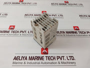 Hanyoung Mx7_Fkmnnn Multi Input Temperature Controller