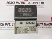 Hanyoung Mx7_Fkmnnn Multi Input Temperature Controller