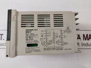Hanyoung Mx7_Fkmnnn Multi Input Temperature Controller