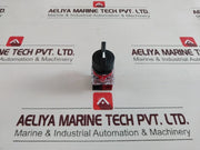 Hanyoung Nux Ar-20 Control Switch 5A 250V A.C