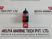 Hanyoung Nux Ar-20 Control Switch 5A 250V A.C