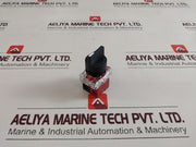 Hanyoung Nux Ar-20 Control Switch 5A 250V A.C