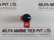 Hanyoung Nux Ar-20 Control Switch 5A 250V A.C