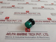 Hanyoung Nux Arp-f (G) Push Button Switch