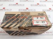 Hanyoung Nux Arp-f (G) Push Button Switch