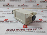 Hanyoung Nux Bewt-215 3 Pole Push Button Switch 15A 440V