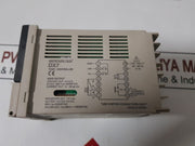 Hanyoung Nux Dx7-pmwnr Digital Temperature Controller 250V Ac