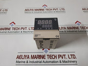 Hanyoung Nux Dx7-pmwnr Digital Temperature Controller 250V Ac